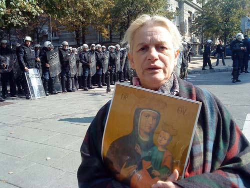 ����� ���� ������� 10. �������